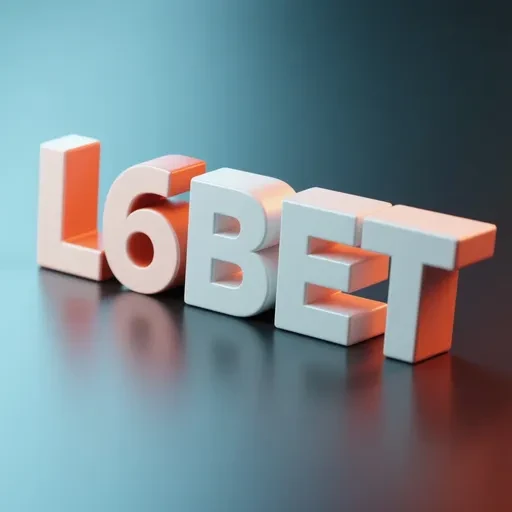 l6bet